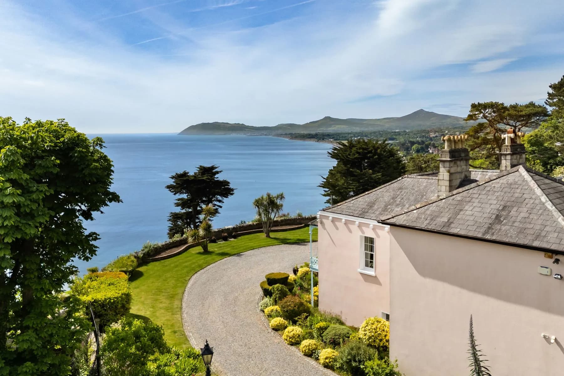 Trading and World Travel